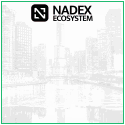 Nadex Ecosystem